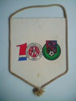 /album/cesko2/ceska-republika-100-16-b-jpg/